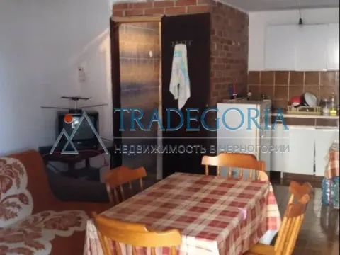 Prodaja, kuća, 78m², Sutomore, Bar - image 3