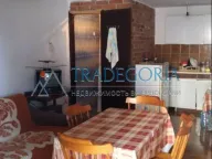 Prodaja, kuća, 78m², Sutomore, Bar - image 3