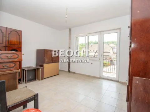 Prodaja, kuća, 160m², Ralja, Smederevo - image 3