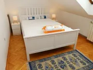 Izdavanje, dvosoban stan, 100m², Stari Grad, Beograd - image 2