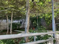 Prodaja, kuća, 85m², Markovići, Budva - image 4