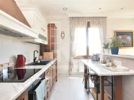 Prodaja, kuća, 170m², Gornja Gorica, Podgorica - image 11