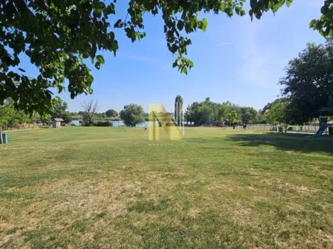 Sale, house, 230m², Srbobran, Novi Sad - image 42