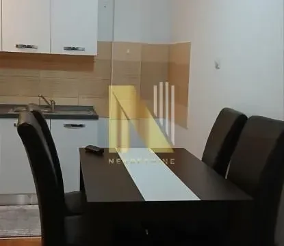 Izdavanje, jednosoban stan, 40m², Telep, Novi Sad Sve Podlokacije - image 6