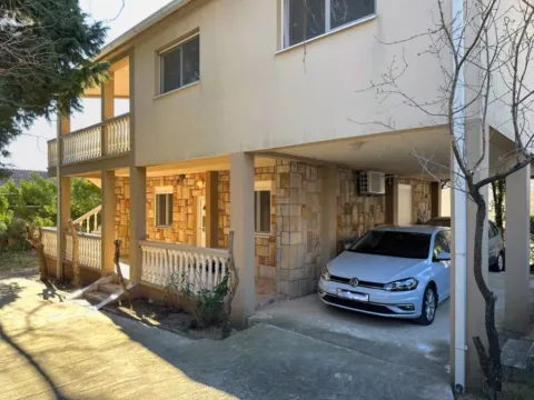 Prodaja, kuća, 150m², Sutomore, Bar - image 3