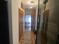 Rent, one bedroom apartment, 40m², Kaludjerica, Grocka - image 5