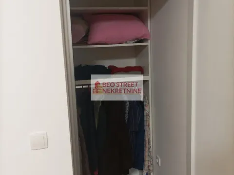 Prodaja, dvosoban stan, 51m², Lazarevac, Beograd - image 3