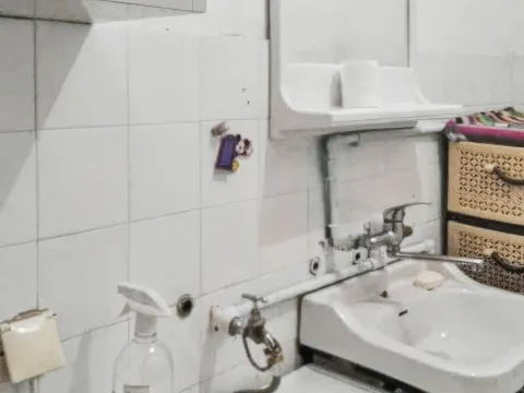 Prodaja, dvosoban stan, 66m², Centar, Tivat - image 8