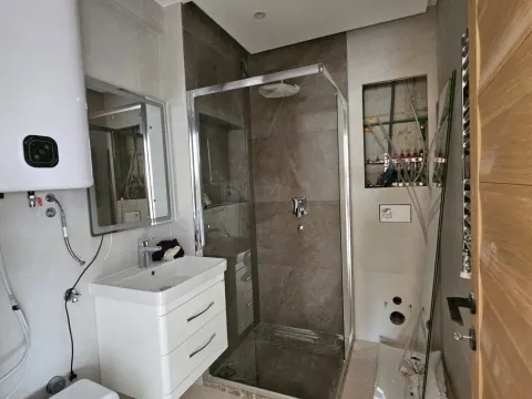 Prodaja, dvosoban stan, 94m², Bečići, Budva - image 22