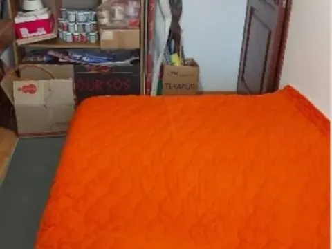 Prodaja, kuća, 384m², Aqua park, Jagodina - image 40