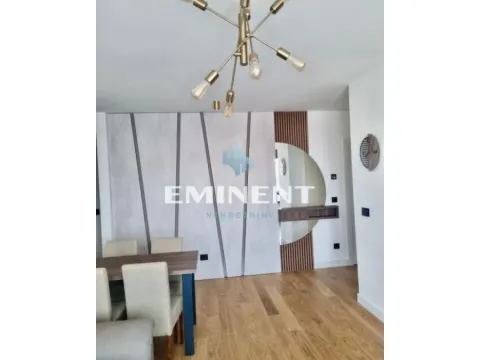 Izdavanje, trosoban stan, 72m², Čukarica, Beograd - image 4