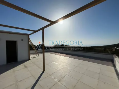 Prodaja, kuća, 227m², Krimovica, Kotor - image 7