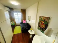 Izdavanje, dvosoban stan, 77m², Master Kvart, Podgorica - image 9