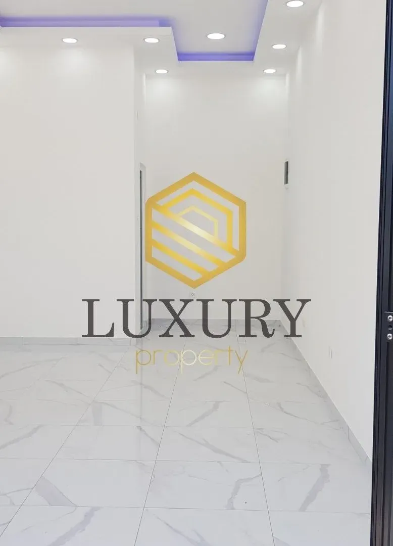 Rent, office space, 24m², Pobrežje, Podgorica