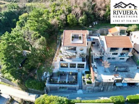 Prodaja, dvosoban stan, 161m², Muo, Kotor - image 18