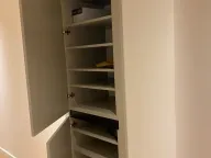 Izdavanje, dvosoban stan, 120m², Centar, Podgorica - image 10