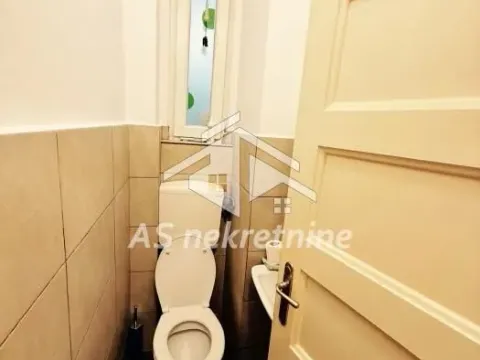 Rent, apartment, 68m², Kalenić Pijaca, Vračar Sve Podlokacije - image 19