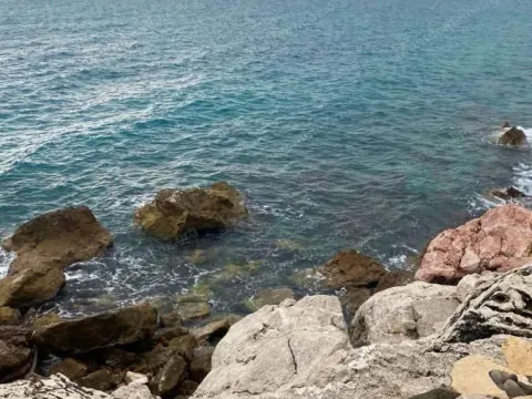 Prodaja, plac, 2600m², Šušanj, Bar - image 9