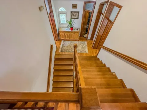 Izdavanje, kuća, 500m², Gorica C, Podgorica - image 9