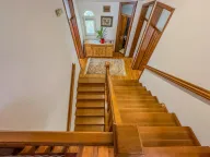 Rent, house, 500m², Gorica C, Podgorica - image 9