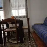 Prodaja, kuća, 85m², Luštica, Tivat - image 12