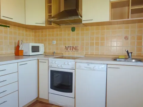 Prodaja, trosoban stan, 66m², Vračar, Šid - image 7