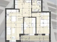 Prodaja, trosoban stan, 70m², Centar, Kragujevac - image 1