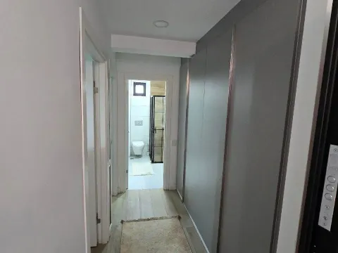 Prodaja, dvosoban stan, 48m², Tivat, Crna Gora - image 19