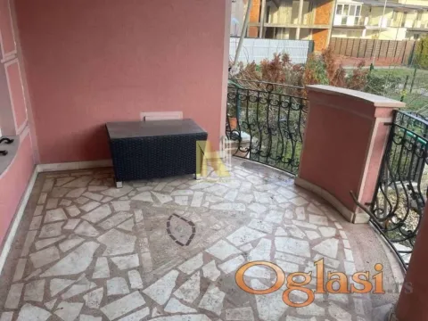 Prodaja, kuća, 180m², Lipov gaj, Novi Sad Sve Podlokacije - image 11