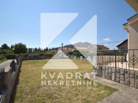 Rent, house, 185m², Tološi, Podgorica - image 26