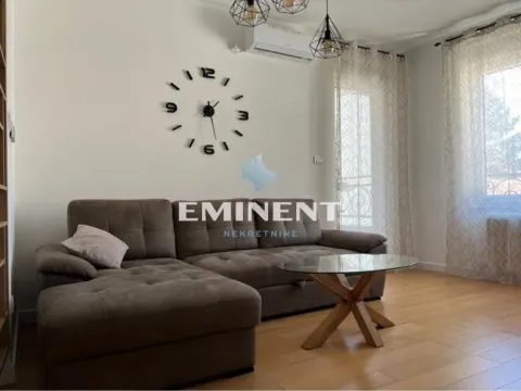 Rent, apartment, 62m², Zvezdara Sve Podlokacije, Beograd - image 3