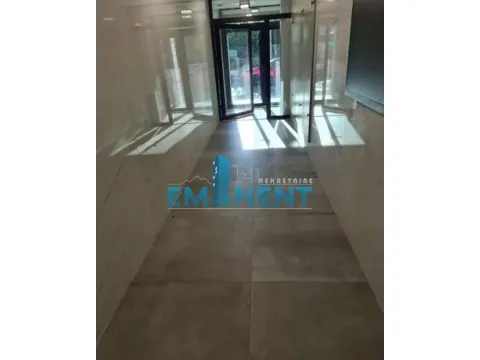 Sale, office space, 113m², Lion, Zvezdara Sve Podlokacije