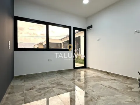 Rent, office space, 17m², Masline, Podgorica - image 3