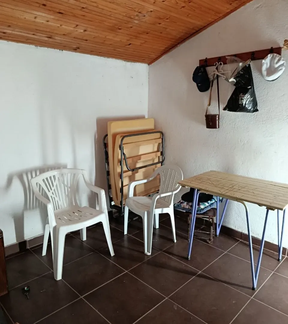 Sale, house, 100m², Kunje, Bar
