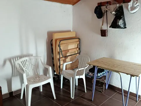 Sale, house, 100m², Kunje, Bar - image 9