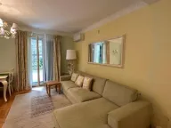 Prodaja, dvosoban stan, 169m², Savina, Herceg Novi - image 8