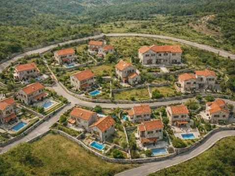 Prodaja, plac, 35000m², Farmaci, Podgorica - image 2