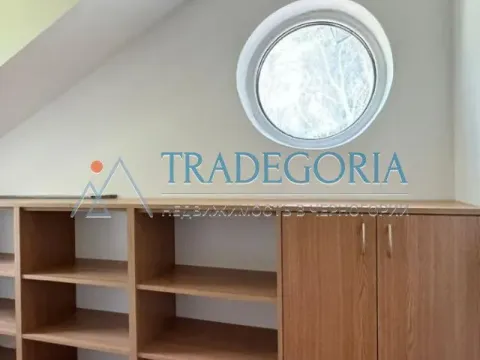 Prodaja, kuća, 320m², Bar, Crna Gora - image 16