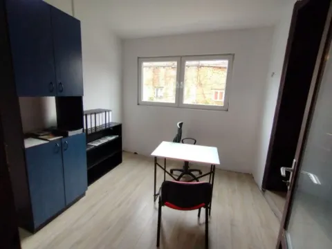 Rent, office space, 70m², Centar, Niš - image 3