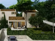 Sale, house, 75m², Kavač, Kotor - image 4