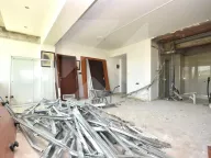 Rent, office space, 358m², Preko Morače, Podgorica - image 7