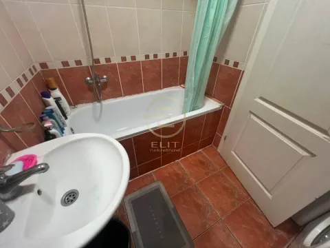 Prodaja, trosoban stan, 62m², Detelinara, Novi Sad Sve Podlokacije - image 15