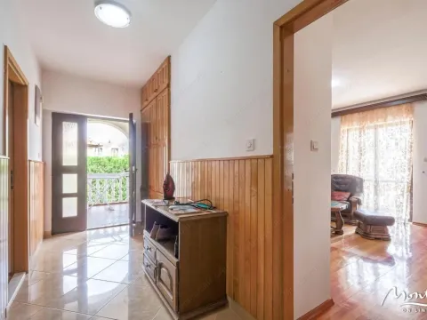 Prodaja, kuća, 200m², Bijela, Herceg Novi - image 12