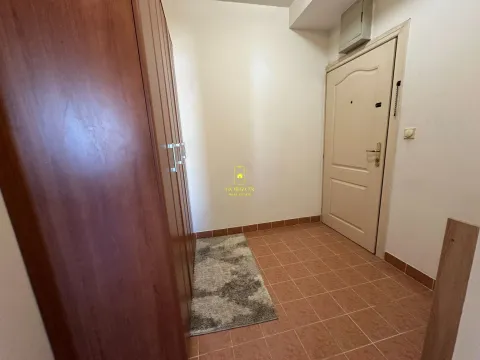 Rent, one bedroom apartment, 56m², Ljubović, Podgorica - image 8