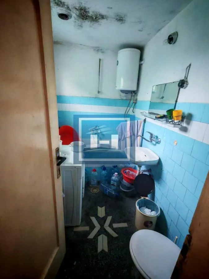 Sale, house, 203m², Striško Naselje, Paraćin