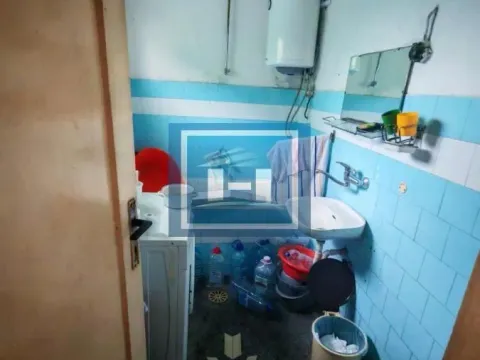 Sale, house, 203m², Striško Naselje, Paraćin - image 15