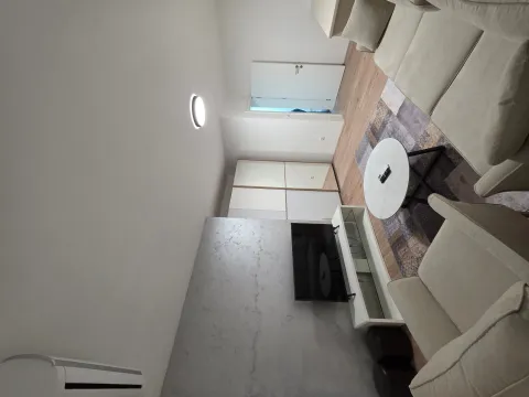 Stan in Veljko Vlahović