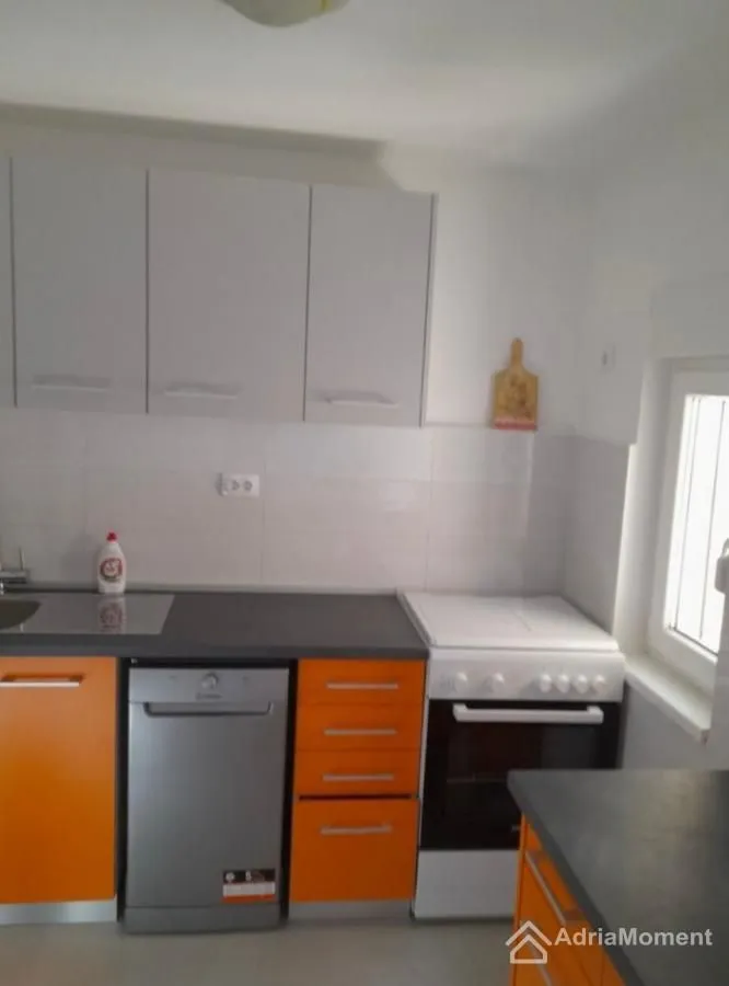 Sale, house, 135m², Radovići, Tivat