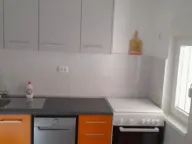 Prodaja, kuća, 135m², Radovići, Tivat - image 3