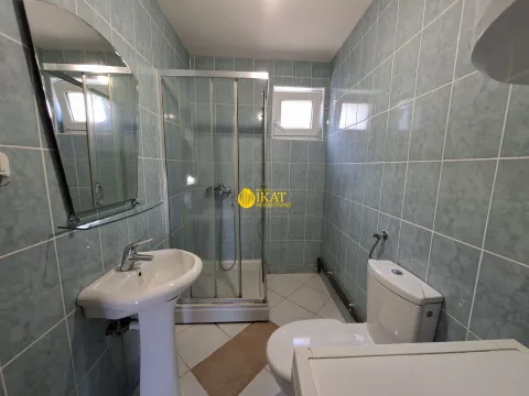 Sale, two bedroom apartment, 41m², Zvezdara Sve Podlokacije, Beograd - image 4